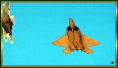 pwrusam (128).jpg